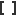 spmsvocations.com favicon